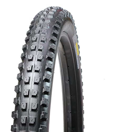 Pneu VTT DELIUM Adventure 29 pouces large pneus vélo tout-terrain