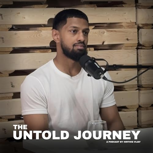 The Truth About Becoming a Pro Boxer (No One Talks About This)