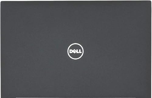 Miniatura 2 de Dell Latitude 7480 Business UltraBook - Pantalla táctil de 14  Intel Core i5-7300U 2.6 GHz  SSD de 256 GB  DDR4 de 8 GB  Cámara web  Bluetooth
