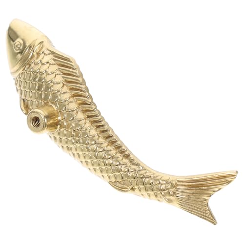 VILLFUL ^J` oƃLrlbgp @\Ƌmu hbT[ߗގ[V[Y{bNXΉ ȒPtϋvǍD