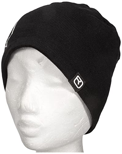 Bonnet Ortovox Pixel Pow Beanie - Béret mixte ski snowboard