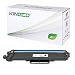 Produktbild Kineco Toner kompatibel ersetzt Brother TN-247C für Brother HL-3210CW HL-L3230CDW HL-L3270CDW