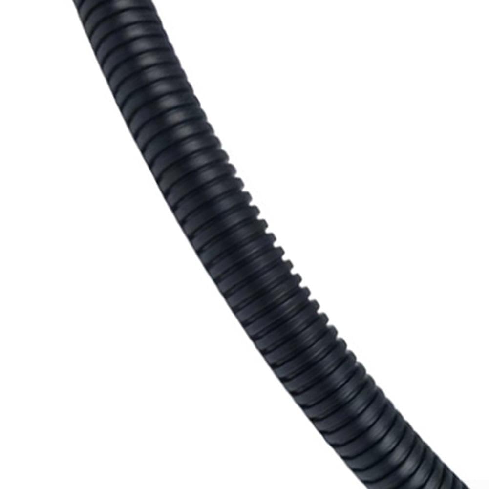 Sensore di per terreno CXT22077 per Trattore 3520 3522 CH570 CH670 6090 Ricambio Metallo Plastico Installazione per semplice Accessorio Agricolo Standard