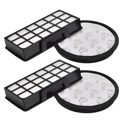 �t�B���^�[�ARowenta �ɑΉ��ASilence Force�A�T�C�N�����ɑΉ��A4AAAA (RO76xx) RO7681EA RO7691EA RO7690EA RO7649EA RO7647EA RO7663EA�AZR903701(RO70xx-Se