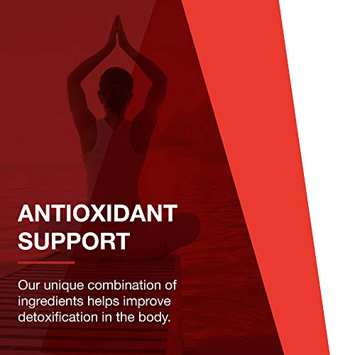 Protocol A-Biotic - Immune Support - Garlic, Elderberry, Rosemary, Olive Leaf - 60 Softgels #TOP4