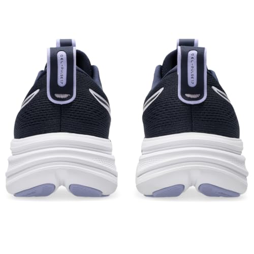 Image of ASICS Gel-Pulse 17