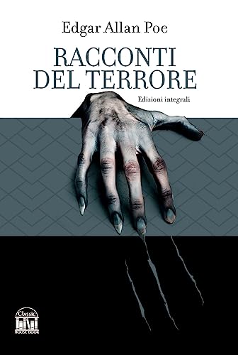 Racconti del terrore