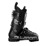 fs 017 mods Peso del rivestimento: 450 g fs 01 80 a