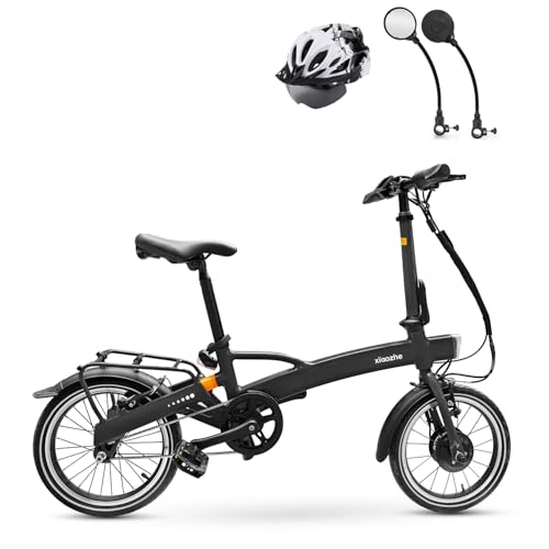 �܂肽���ݎ��]�� 16�C���` ���]�� �A���~�t���[�� �y�� �܂��ݎ��]�� �ʋ� �ʊw �X��� �ő�80km���s�\ �^���F�� �������s�\ ���A�L�����A/�e�[�����C�g�t��(�u���b�N)