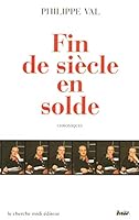 Fin de siècle en solde 2862746487 Book Cover