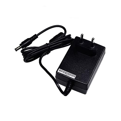 Adaptateur GSM36E09-P1J Mean Well GSM 36W 4A pour alimentation stable - 4