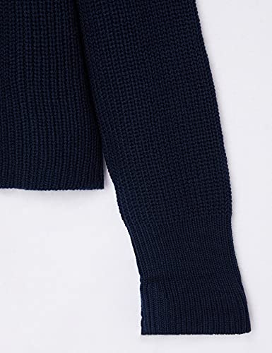 MERAK Cardigan Donna