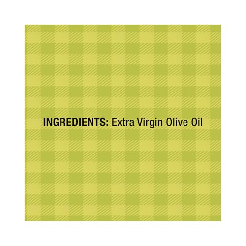 Image of Leonardo Extra Virgin Olive Oil, 500 ml Bottle | Premium Cold Pressed | From Italy | Made With 150+ Years of Expertise | Cholesterol & Trans Fat-Free, Rich In Antioxidants | High MUFA | Perfect For Salads, Breads, Pizza, Pasta & Grilling.
