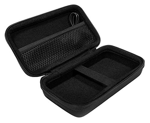 Funda Universal para Power Bank Alltravel miniatura 3