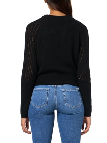 Women's Ridley Ladder Jumper2