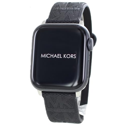 [}CPR[X] AbvEHb`pxg oh fB[X Series 8 7 SE oh 38mm 40mm 41mm Straps mks8009 [sAi]