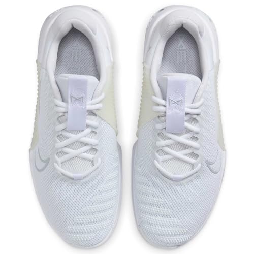 Image of Nike Women's Metcon 9 Workout Shoes
