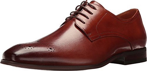 Image of Florsheim Men's, Corbetta Cap Toe Oxford