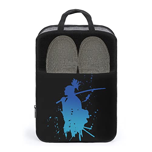 C V[YP[X a m JbR ŋ   V[YobO CobO ւ V[Y|[` bV C Xbp V[Y[ jp ʋC Vv o/s/X|[cp @\ [obO ^ѕ֗