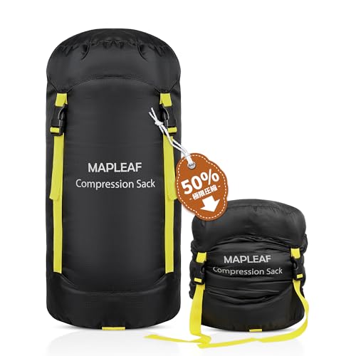 Mapleaf RvbVobO 50%k\ X^btTbN e30L/20L/15L/10L y Q܎[ kobO Vt[ X^btobO h Lv oRpi c[O AEghA