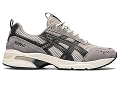 Oyster Grey/Clay Grey