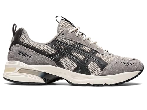 ASICS Unisex GEL-1090v2 Sportstyle Shoes, 10M / 11.5W...
