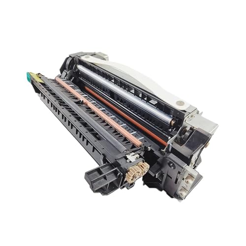 Unité de fusion C5045 C5051 solution aux défauts de cuisson 110V