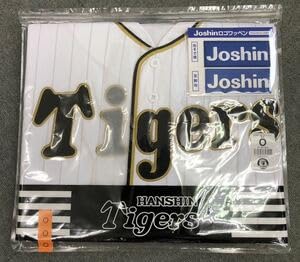 Amazon.co.jp: 阪神タイガース 伝統の一戦 2023 レプリカユニフォーム