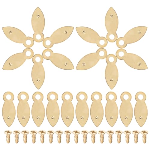 Gadpiparty 100 zobLO zpg{ z^u v[gt@Xi[  tHgt[obN lWt