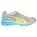 PUMA Women's Bioweb Elite Running Shoe