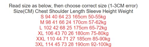 Men Solid Color Short Sleeve Half High Collar Sweater Casual Slim Knitted Pullover4