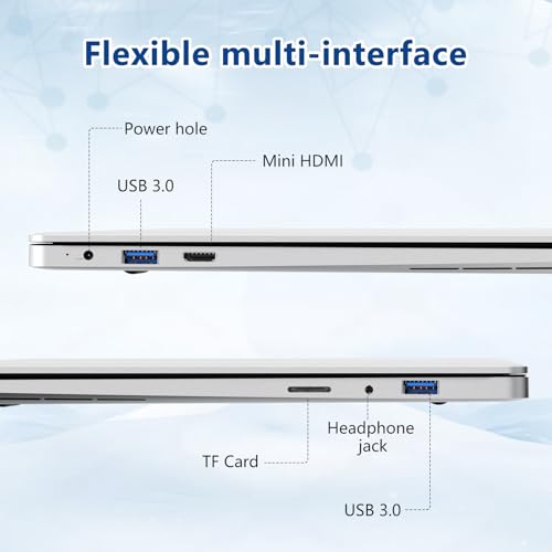 Omnica ECOBOOK Laptop の商品画像 6