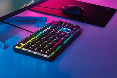 Build My PC, PC Builder, Corsair CH-910D018-NA