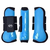 Equipements d'équitation CWD d’occasion - Myver Sellerie