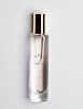 zara red temptation eau de parfum 30 ml