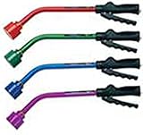 Dramm Touch 'N Flow Rain Wand