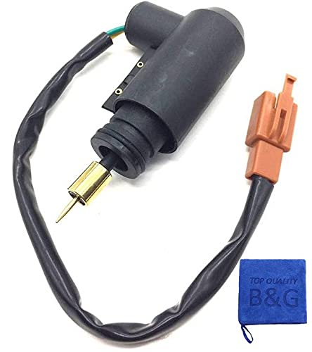 ヤマハ オートチョーク マジェスティ 125 YAMAHA MAJESTY 5CA YP125 キャブレター マニホールド チョーク 互換品 社外品