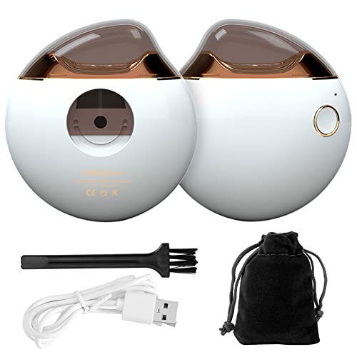 Limas-de-unas-electricas-taladro-electrico-de-carga-usb-inteligente-cortaunas-electrico-seguro-y-comodo-cortaunas-electrico-para-adultos-ninos-ninos-y-ancianos