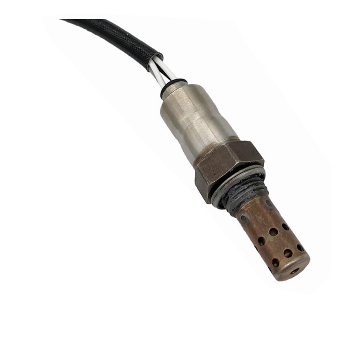 Amazon.com: ZTBH Oxygen Sensor 36531-HR3-A22 36531-HR3-A21 TRX 420