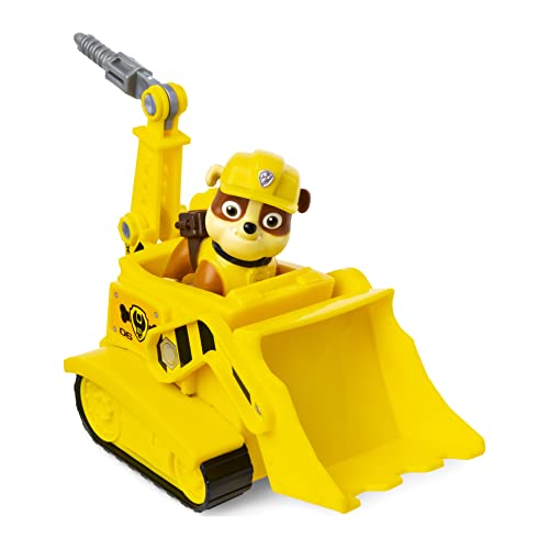 PAW-Patrol-Bulldozer-met-Rubble-verzamelfiguurtje-voor-kinderen-vanaf-3-jr