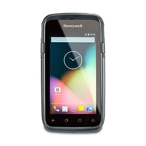 Preisvergleich Produktbild Honeywell CT50L0N-CS14SE0 mobiles Datenerfassungsgerät