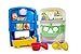 Fisher-Price Laugh & Learning Kitchen [Amazon Exclusive]