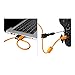 Tether Tools JerkStopper Tethering Kit with USB Mount