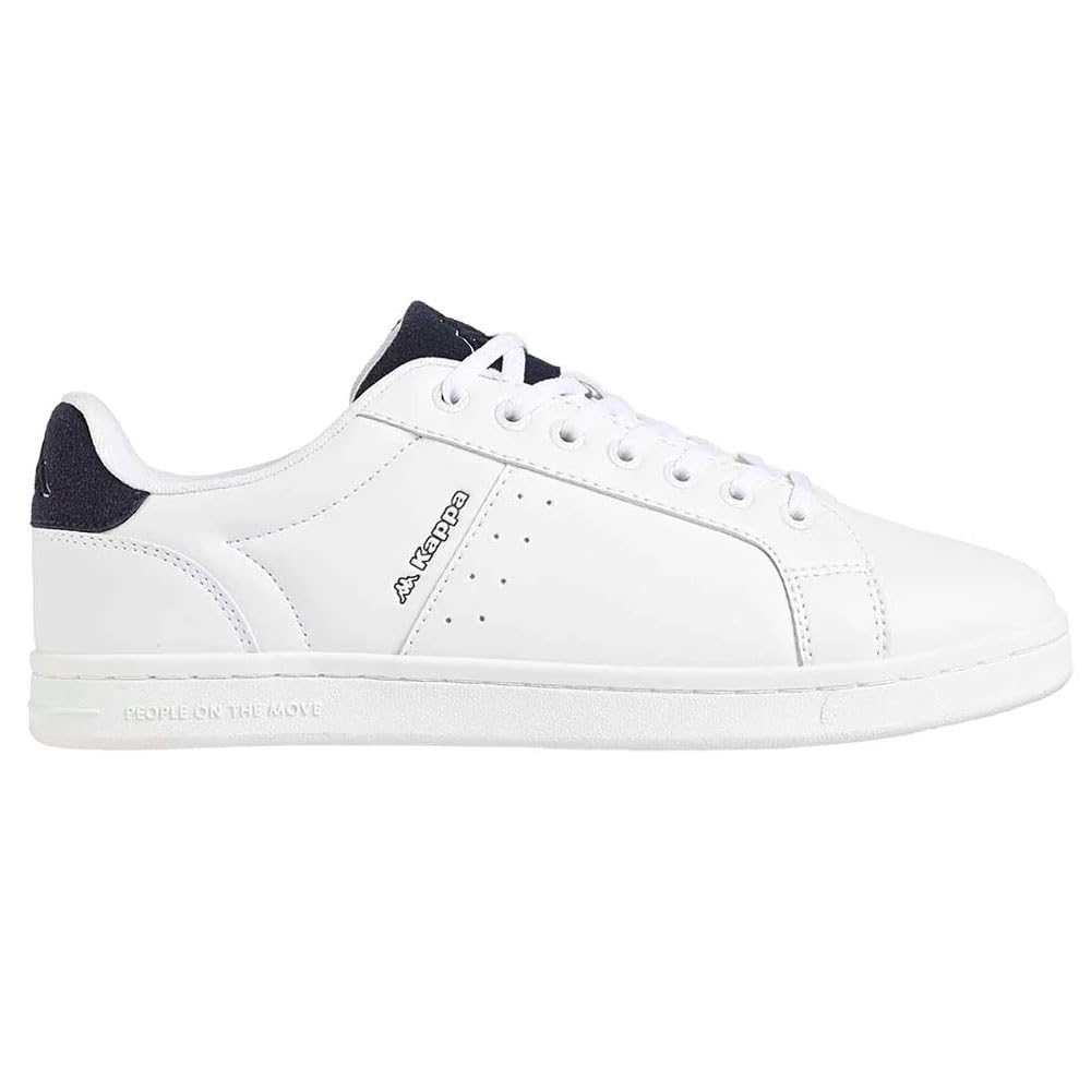 Kappa Amber, Zapatillas Hombre
