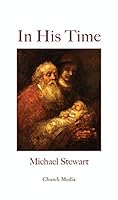 In His Time 173234485X Book Cover