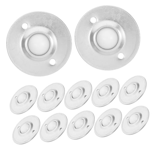 LIFKOME 12�� �����z�C�[���{�[���x�A�����O �]�����R�ጸ �É��݌v �E���󂯉Ƌ�p�L���X�^�[ �\�t�@ �I �W���I�Ή� �X���[�Y�ň��肵��