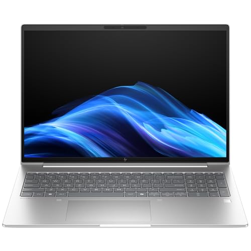 HP EliteBook 16