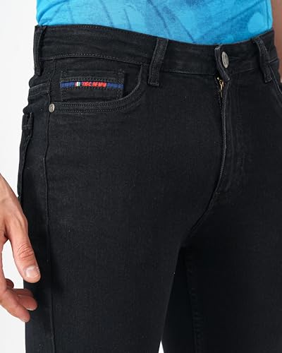 Image of THE Indian Garage CO Men Jeans