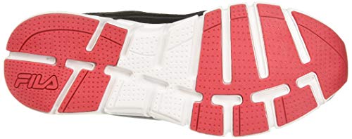 Image of FILA Mens Pantrom Sneakers