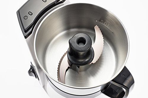 YAMAMOTO マルチスピードミキサー Master Cut MM41ホワイト YE-MM41W 9n2op2j Amazon.co.jp: YAMAMOTO マルチスピードミキサー Master Cut